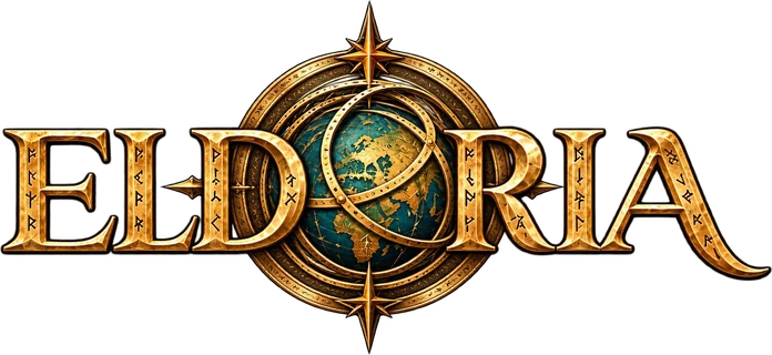 Eldoria